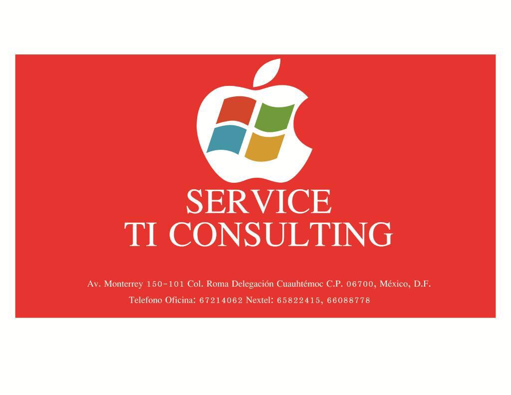 Services_TI's tweet photo. Estamos muy cerca de ti, pero si no tienes tiempo vamos por tu equipo, contamos con servicio a domicilio http://t.co/6Uux8DvHsz