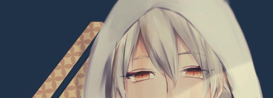 maanochan123's tweet photo. も~~~~~~~~またとうらぶばっか描いて~~~~~~~~~~~ http://t.co/EAGlNdX6ju