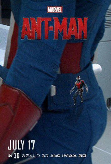 3_kyanitsa's tweet image. #antman #capass
