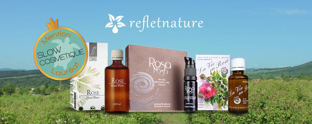 refletnature's tweet photo. @Beaute_Addict Connaissez-vous les compléments alimentaires beauté bio La Vie en Rose. Sur http://t.co/6OygviDtIU http://t.co/D7P8oqZYPZ
