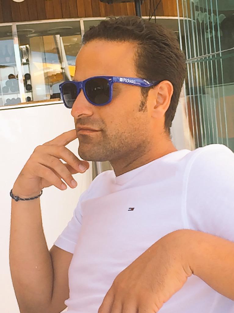 mmarLopezCano's tweet photo. @seonthebeach @pick_aso http://t.co/0Jl4L5yP6h
