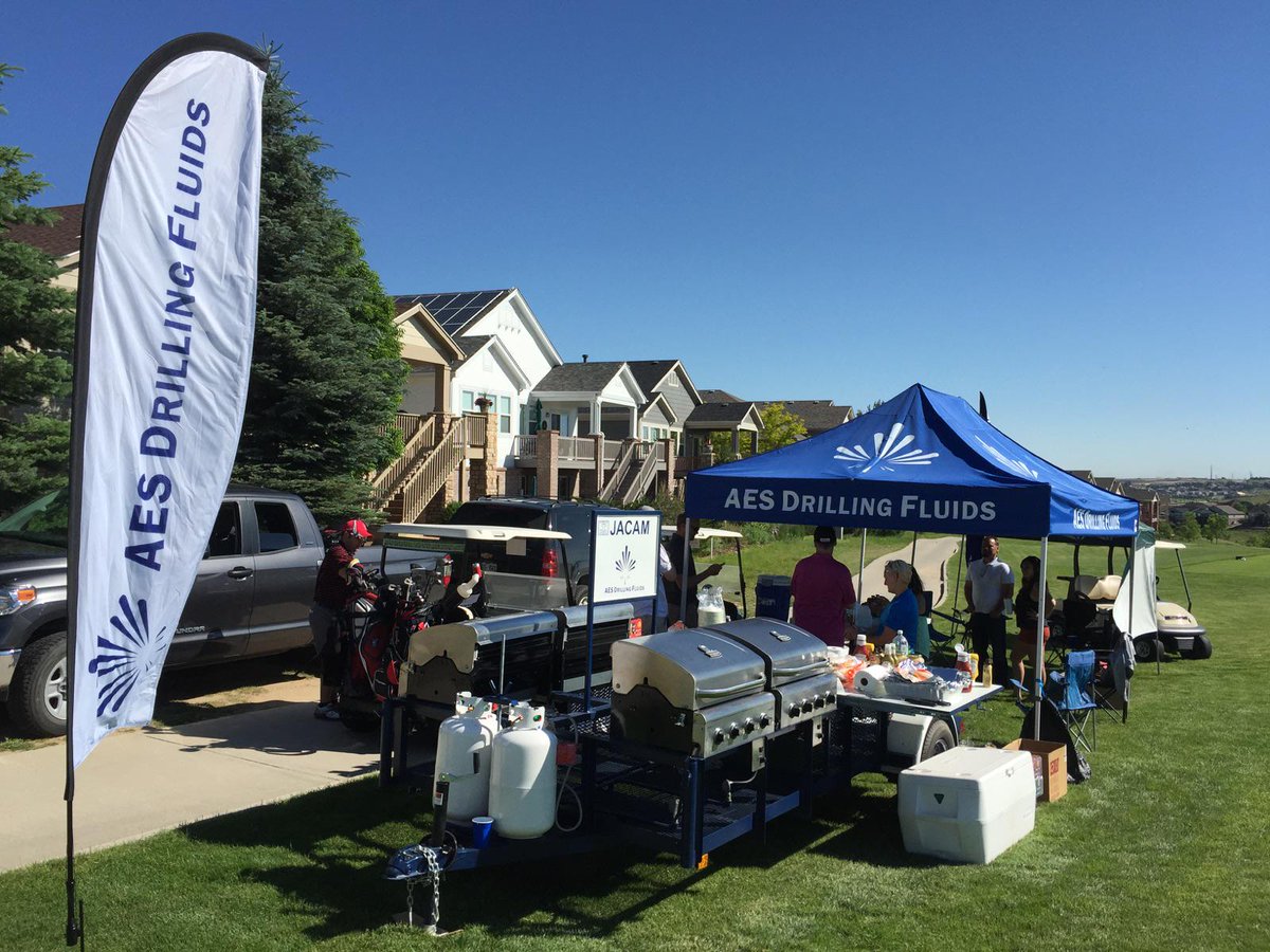 AES Drilling Fluids (aes_fluids) Twitter