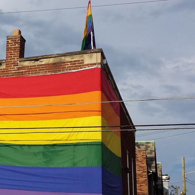 Proud of our city. (Photo via <a href="/sperk01/">sperk01</a>) #lifeincbus #cbuspride