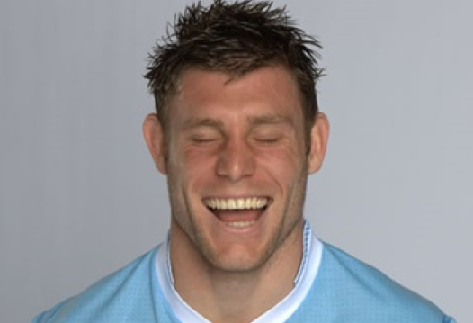NOT_MOTD's tweet photo. James Milner will earn an annual salary of £7.2million at Liverpool:

Silva: £6.7m
Robben: £4m
Griezmann: £2.4m http://t.co/jQRgReffQw