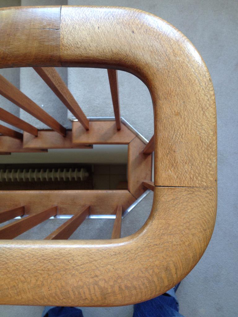 David Hills tweet media