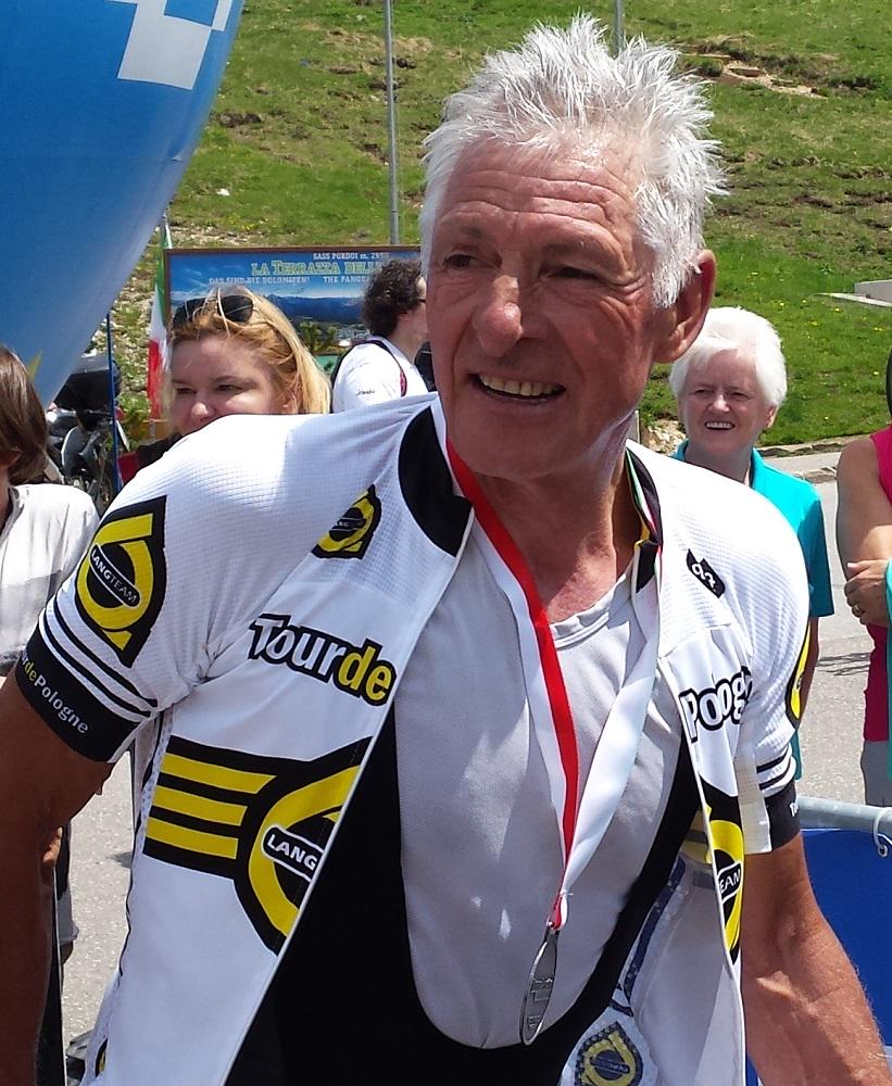 Best wishes and happy 64th birthday Francesco Moser:) 