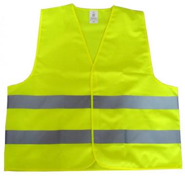 PTKspecodegda's tweet image. Купить сигнальный жилет в Петербурге. Распродажа.
По 130 рублей.
tkspecodegda.ru/mtree/signalna…