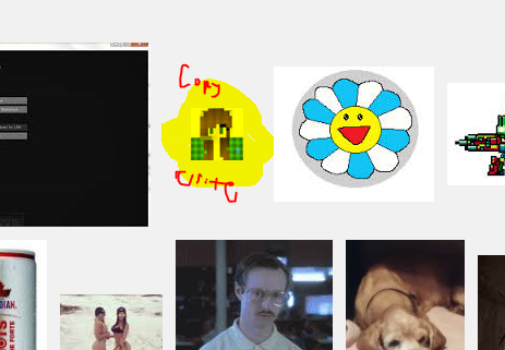 Copy write i made diss now somebody puts it only
.
oh hell no.... permission first