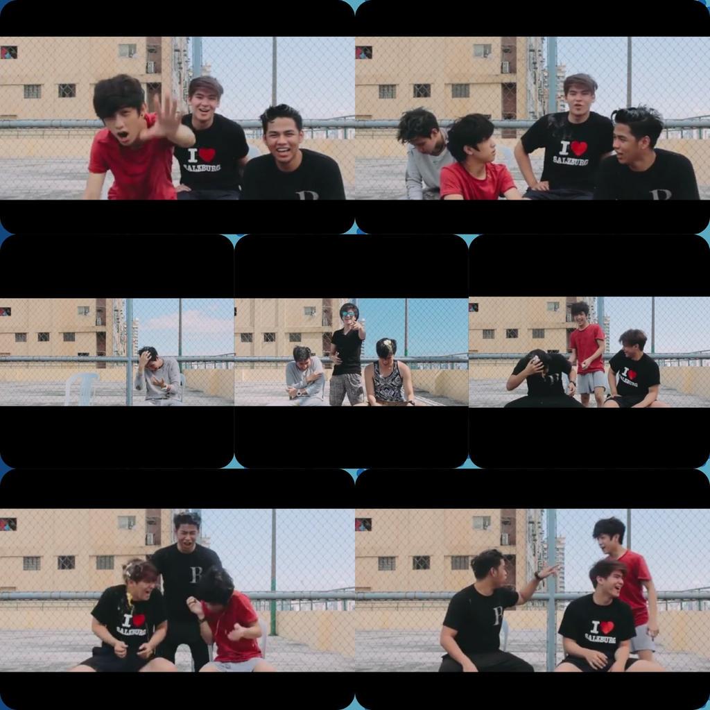 rubieiigat's tweet image. @iiambiboy @owy_posadas @oliverposadas @clarencejvillafuerte @ranzismyname @chicser_ullyses  #CrackTheEggChallenge