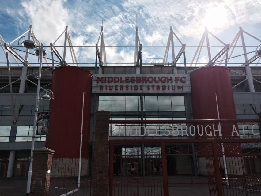 Ruth Hendy tweet media