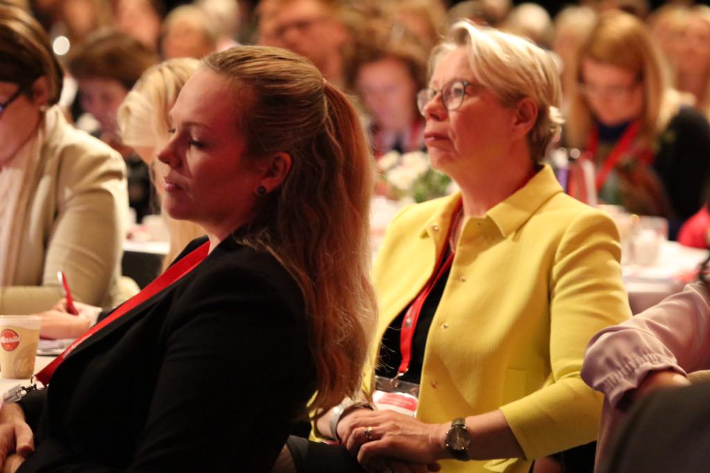 Bara Kristinsdottir tweet media