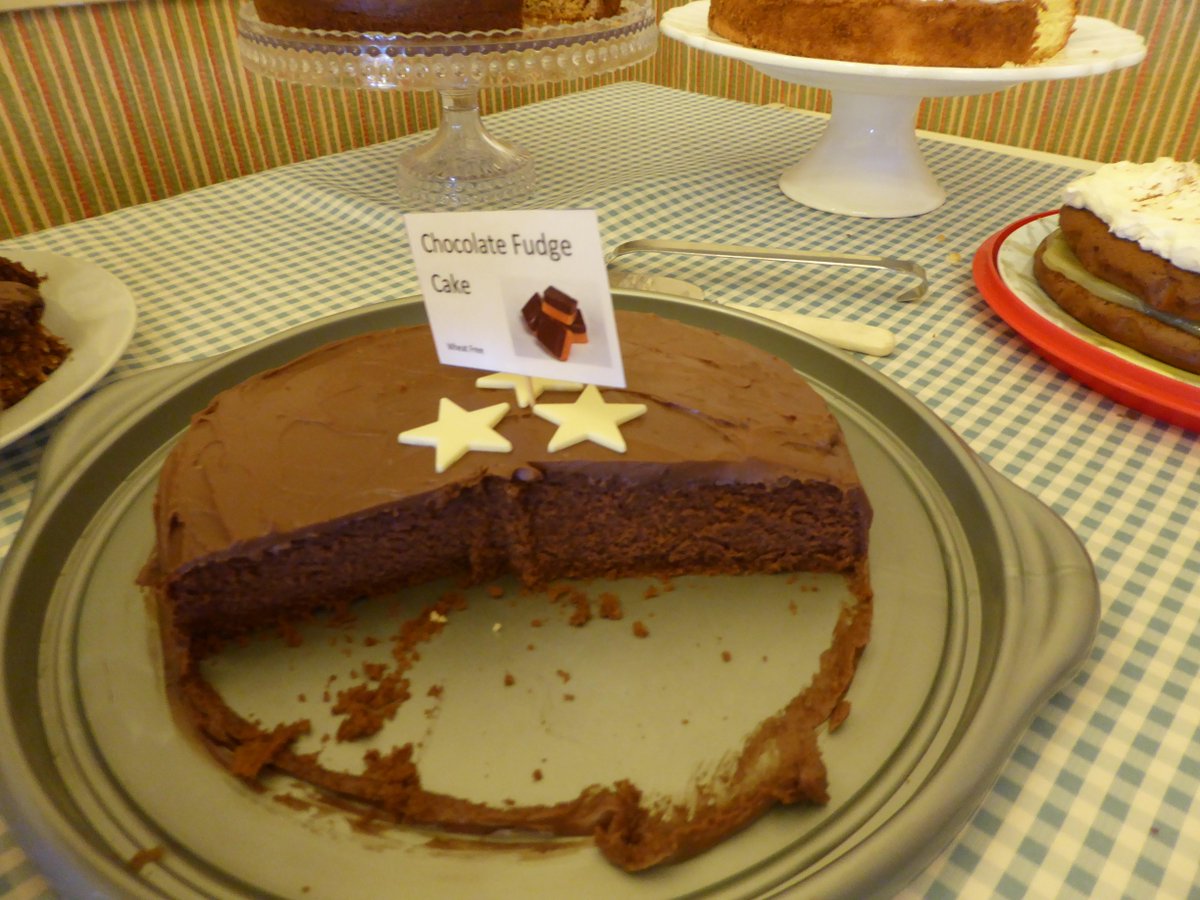 PromCareHome's tweet image. Thank you to everyone who has visited our home so far as part of Care Home Open Day #CHOD2015