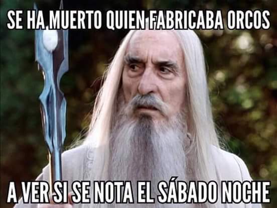 chisteshorrible's tweet photo. Jahajajaa a ver a ver @PUTOJUANDA http://t.co/Ym2yZUt4oV