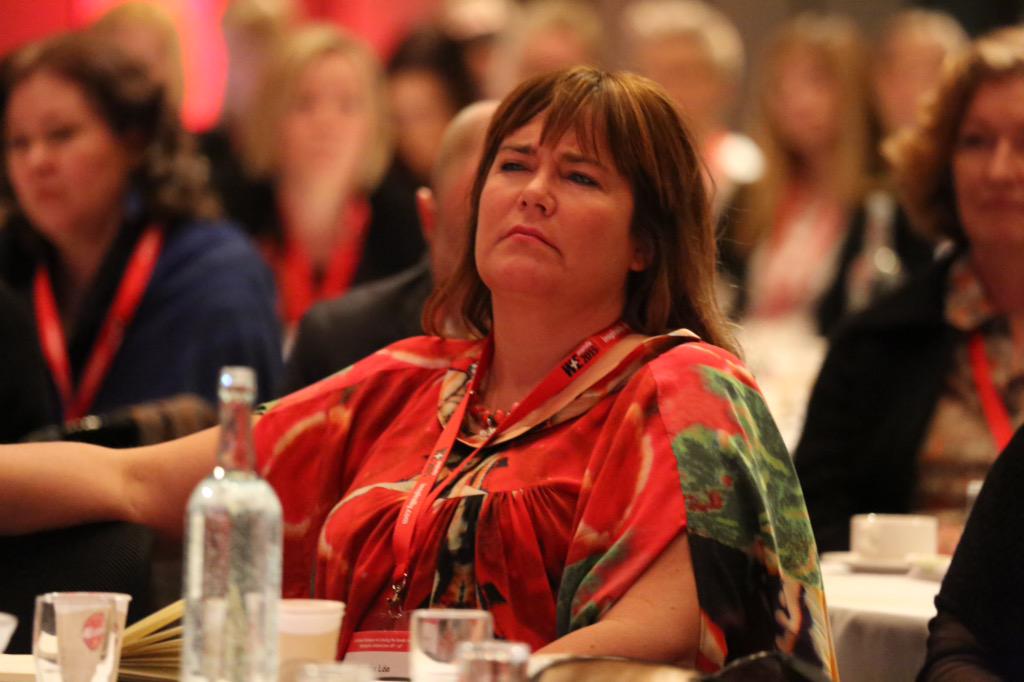 Bara Kristinsdottir tweet media