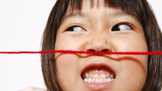 もうすぐ OPEN5周年
皆様ともっと繋がっていければと 来週
6月27日 12時〜15時 フォトグラファー コセリエさんによるITO PROJECT撮影会を行います。
詳しくこちらm.facebook.com/story.php?stor…