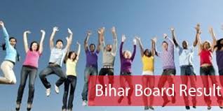 jkppolytechnic1's tweet image. Bihar Board BSEB 10th result 2015 - Check Marks Name wise on #JKPPolytechnic jkppolytechnic.com/bihar-10th-res… #polytechnic