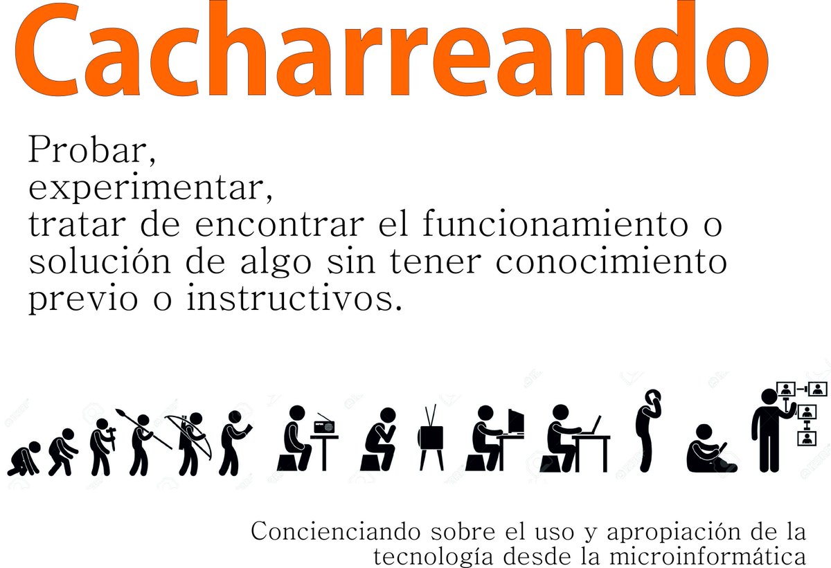 lakallevallecas's tweet image. mañana  @medialabprado cacharreando, ahí os dejamos el programa del #Festilab 2015    bit.ly/1M3Y7IT