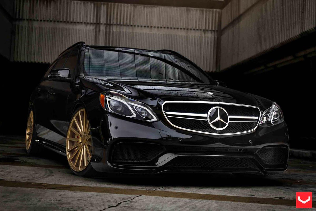 gwautocare's tweet photo. Looking for the sexiest, most unique wheels? Check out our Vossen collection, call to inquire. 613-727-7000 http://t.co/mgObvlXnlZ