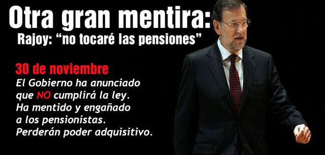 XBescos's tweet photo. Les pensions a ESP?
En 2017 l'Estat ESP s'haurà polit el Fons Pensions. CAT pot garantir el pagament.
#Bonesraons 27S http://t.co/TYInKIf7nu