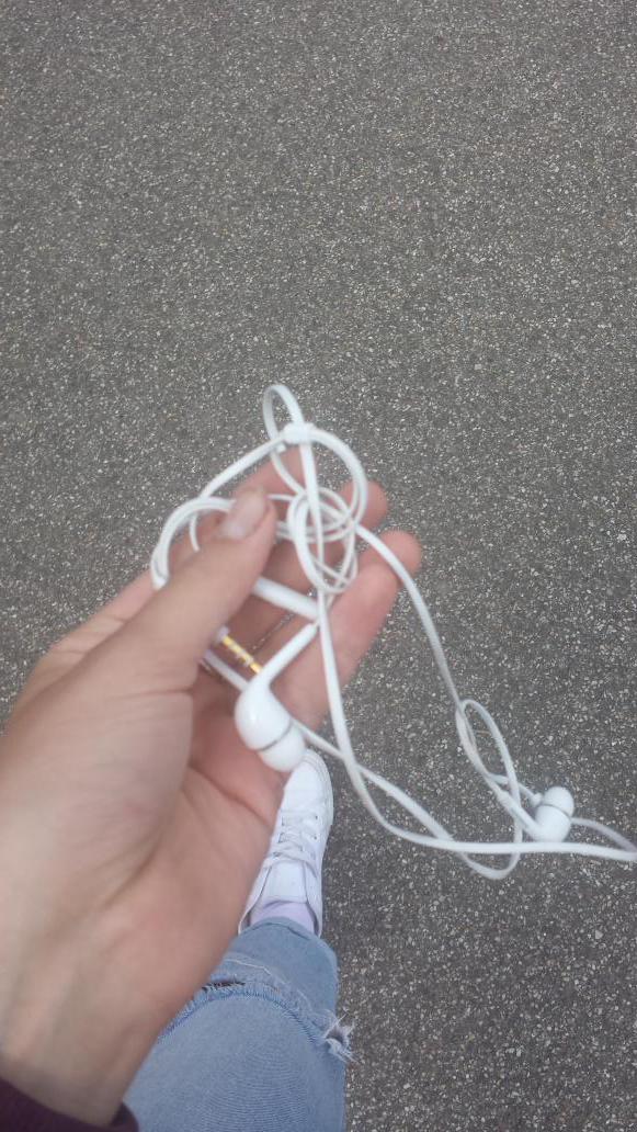 RealLeaMarie's tweet photo. My life in one pic http://t.co/mHiLzYnxMr