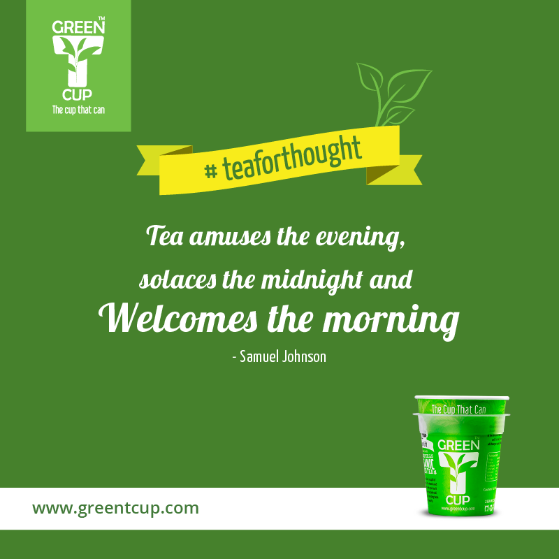 greent_cup's tweet photo. Touche'.
#teaforthought #greentea #inspiringquotes #teaquotes #healthylife #wisdom# #greentcup http://t.co/twhvGhYHEJ