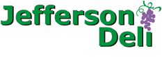 DeliJefferson's tweet photo. Our #pizzas are fresh, #handmade, delicious, with tantalizing aroma, and a perfect #vacation #food!  @DeliJefferson http://t.co/DT8iTzVwvx