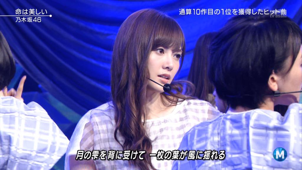 いくうどん on X:  