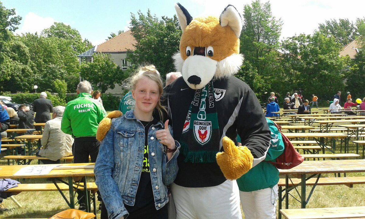 AlexaaMustafi's tweet photo. @FuechseBerlin @franksteffel #MichaelMüller http://t.co/0tA21sehn6