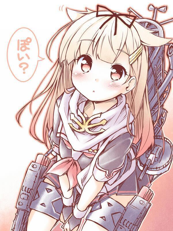 艦これっぽい 夕立画像まとめっぽい 15年06月19日 艦これ画像twitterまとめ 艦これっぽい 夕立画像まとめっぽい 15年06月19日 艦これ画像twitterまとめ