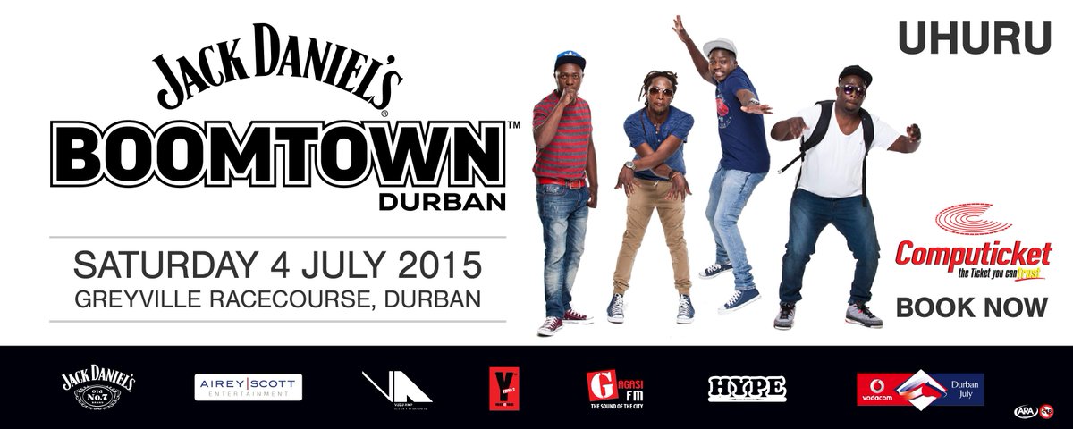 4playFest's tweet photo. #JDBoomtown http://t.co/tIRZgSZ99n