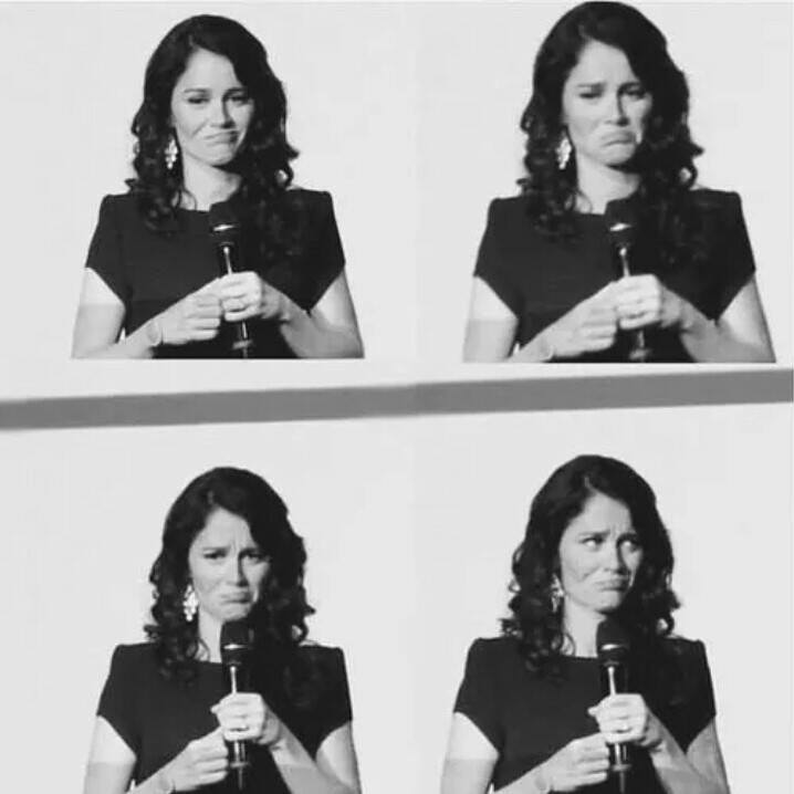 Happy Birthday, Robin Tunney, you\re INCREDIBLE! <3 