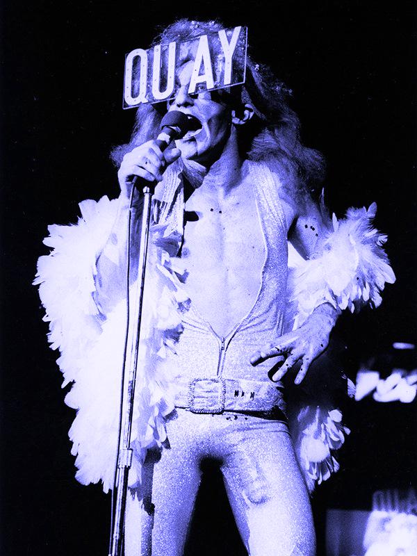 TheTubesGroup's tweet photo. Fee Waybill's on Kendall &amp; Stu's Friday Night Rockshow @WhatsonHFM 10-12 midnight GMT tonight  http://t.co/QcAyHtjfuO http://t.co/AFmz5cI0sH