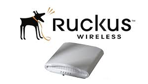 DCL_Networks's tweet image. TRADE UP YOUR OLD WIRELESS APs
Contact us today for all the latest offers - 01622 236288 #DCL @Mr_Casey_Todd