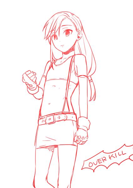 CH3K_-6UkAANG-r.jpg:large