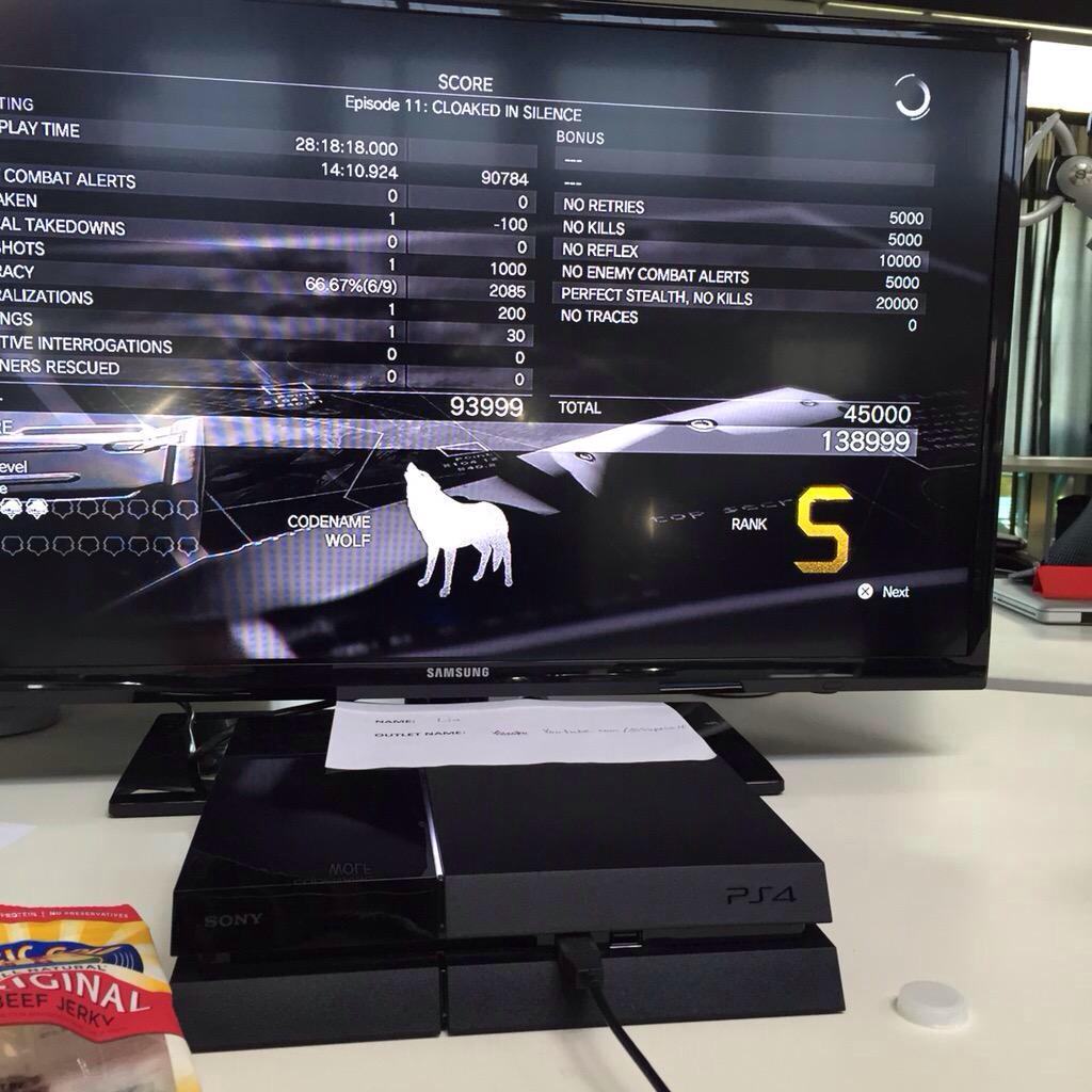 CH3KbtwUMAAzQC7.jpg:large