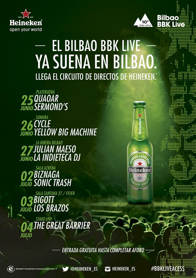 Los Brazos tweet media