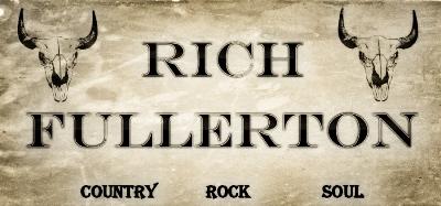 RBMEvents's tweet photo. TONIGHT LIVE @oldbayhorse 
Rich Fullerton - playing well known covers from all your favourite artists
Music 21:30pm http://t.co/VTeIuWV8It