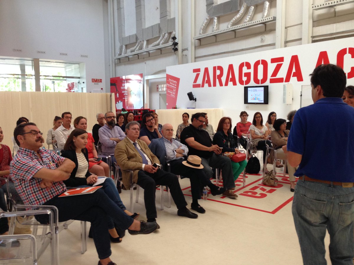 Ebrópolis tweet media