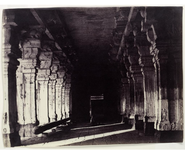 arkyves's tweet photo. Colonnade in Viravasuntarayan Mundapam, Madura, India
1858
@rijksmuseum
http://t.co/QQHfgkE63W http://t.co/yUrDAMkP7f