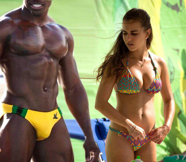 Brazil interracial mature accept. The Brazil interracial mature inquiry