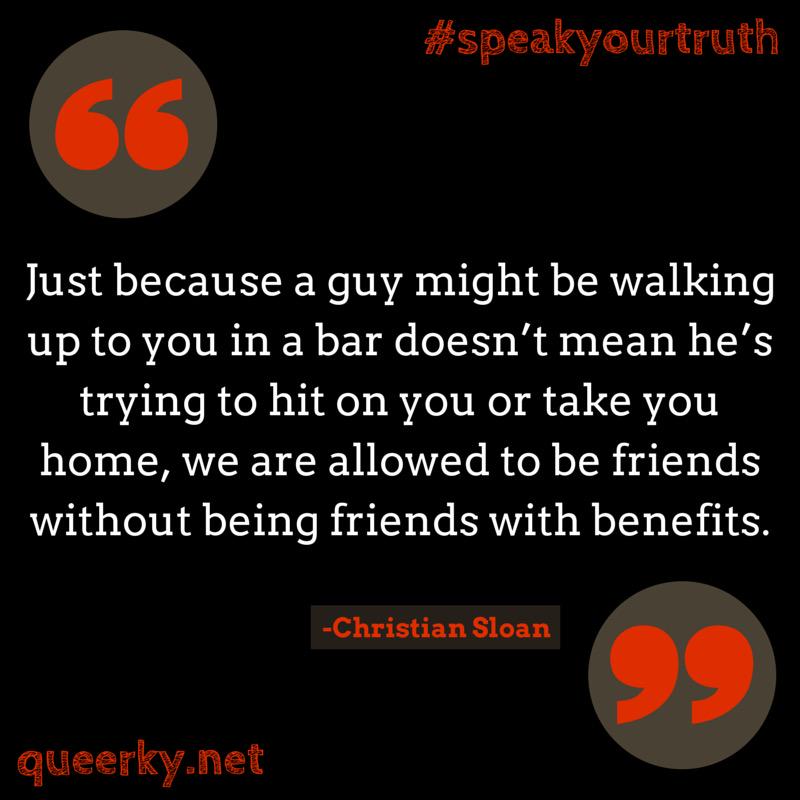 queerky.net/friends-hangin… <a href="/meowsloan/">Christian Sloan</a>