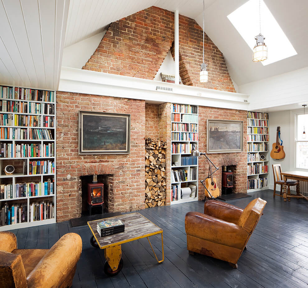 TriptoDesign's tweet image. House in Brighton by Richard Dewhurst by Inspirational Houses
goo.gl/Rxrwp2