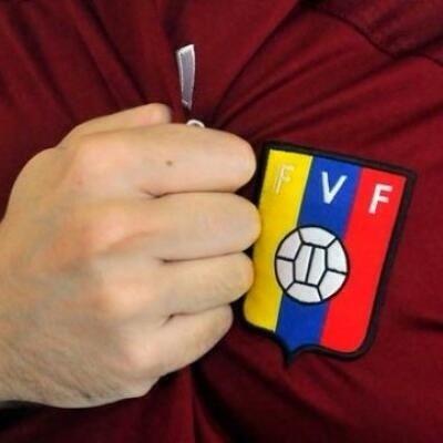 esgoya's tweet image. Animo todos