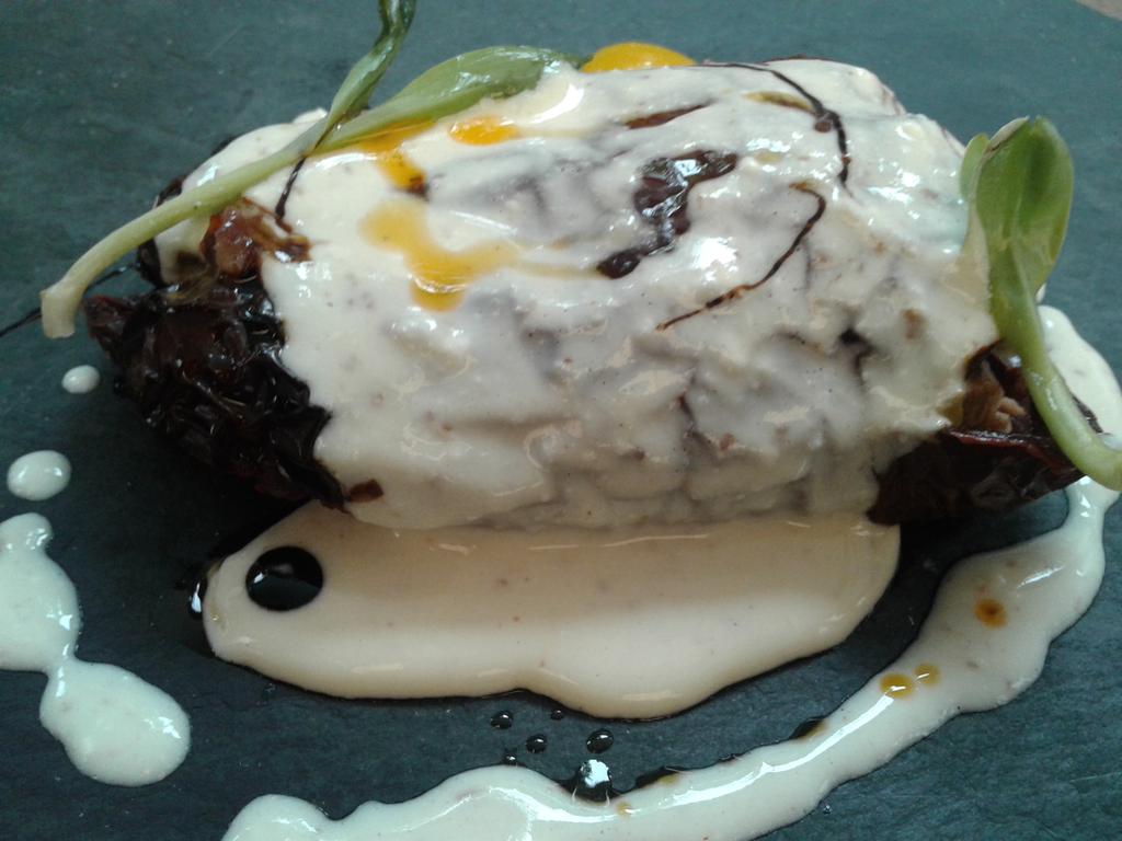 Carlos Maribona tweet media