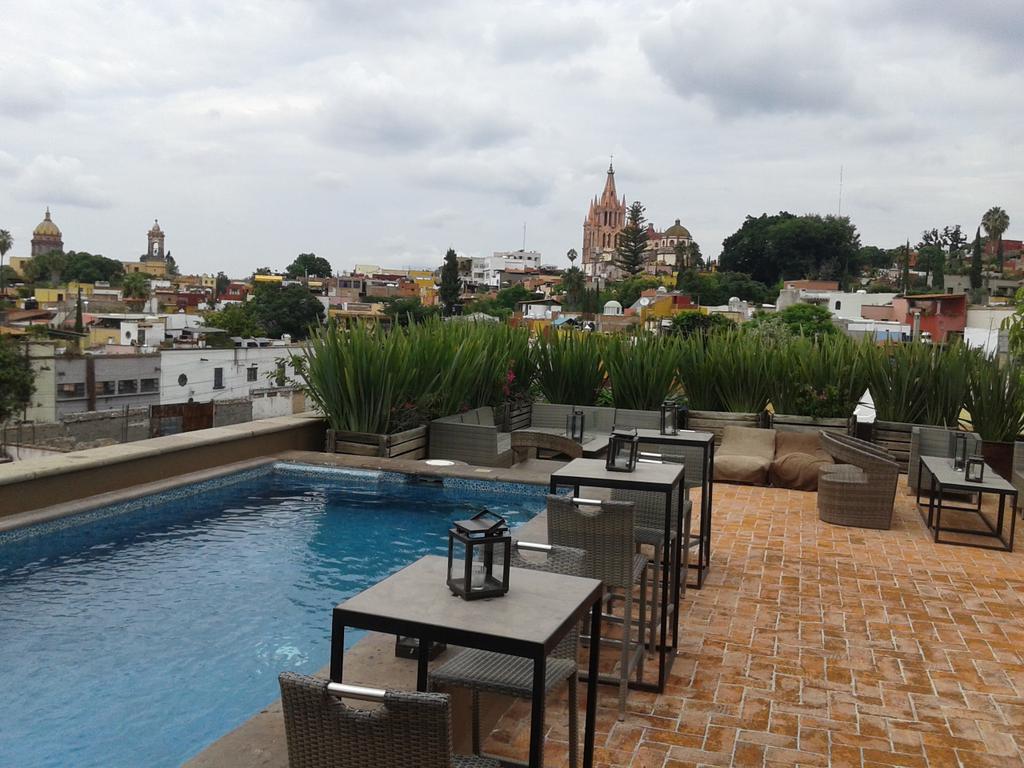 Carlos Maribona tweet media