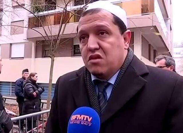 DailyVinesFR's tweet photo. "mais bien sur qu'on peut insulter des mères pendant le ramadan faut juste pas le dire trop trop fort et ça passe" http://t.co/Q4xPx5f3PJ