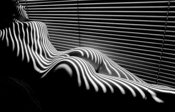 FerArceAmare's tweet photo. #Photography by Lucien Clergue.
#Photo #Foto #Fotografía #FFFoto @hacerfotos http://t.co/PSrbEs4arI