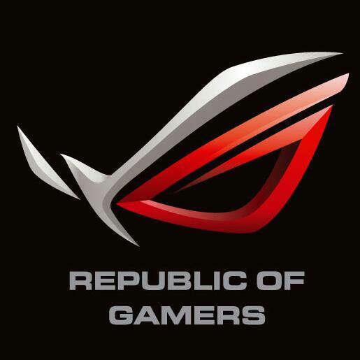 Robinator92 tweet picture