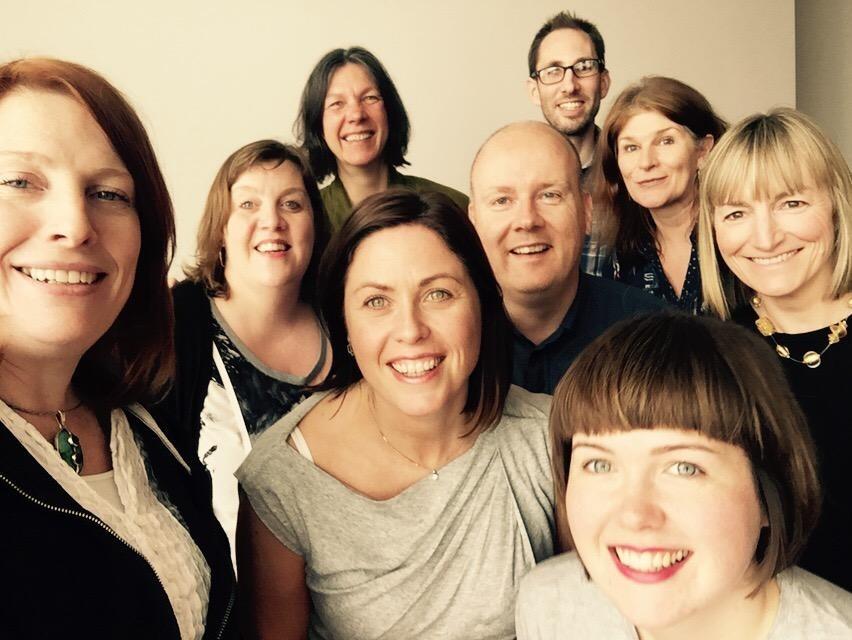 Honeycomb tweet media