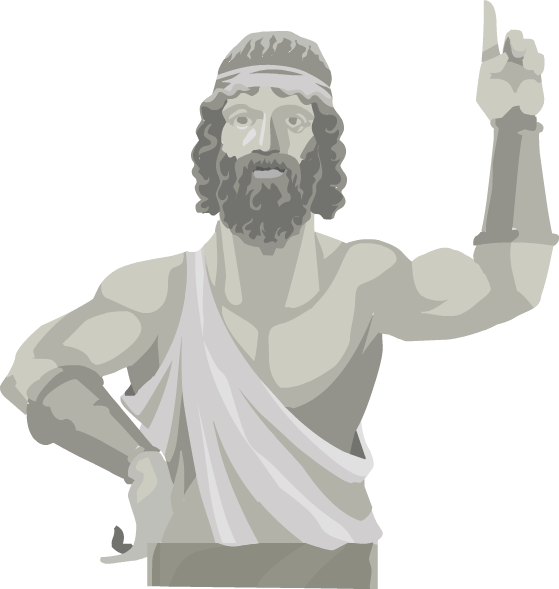 VincenzoSan's tweet photo. #gameHappens who’s coming? hand’s up! #songofpan #gamesinitaly #gamedev #indiedev http://t.co/e0T9leqzhZ